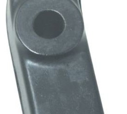 Suporte Chassi Direito Triumph Street Twin 900 16-22 Origina