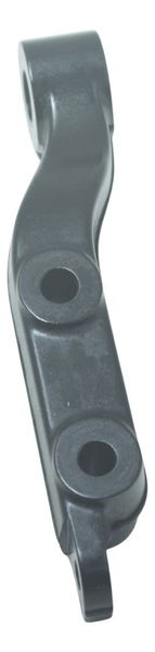 Suporte Chassi Direito Triumph Street Twin 900 16-22 Origina