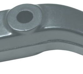 Suporte Chassi Direito Triumph Street Twin 900 16-22 Origina