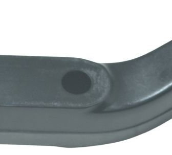 Suporte Chassi Direito Triumph Street Twin 900 16-22 Origina