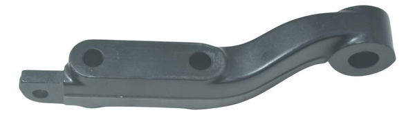 Suporte Chassi Direito Triumph Street Twin 900 16-22 Origina