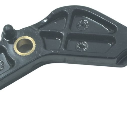 Guia Tensor Corrente Triumph Street Twin 900 16-22 Original