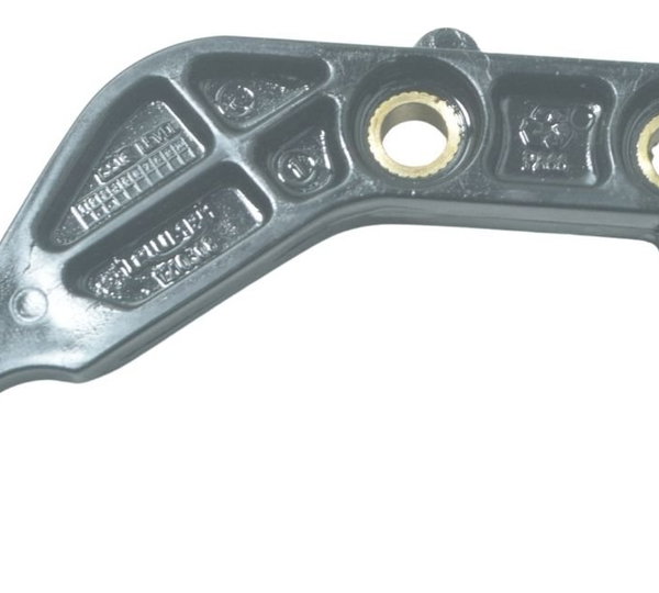 Guia Tensor Corrente Triumph Street Twin 900 16-22 Original