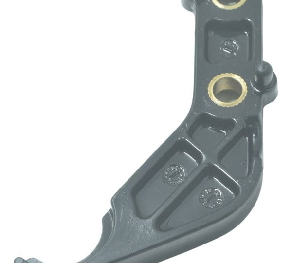 Guia Tensor Corrente Triumph Street Twin 900 16-22 Original