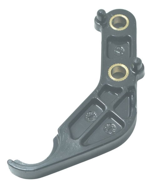 Guia Tensor Corrente Triumph Street Twin 900 16-22 Original