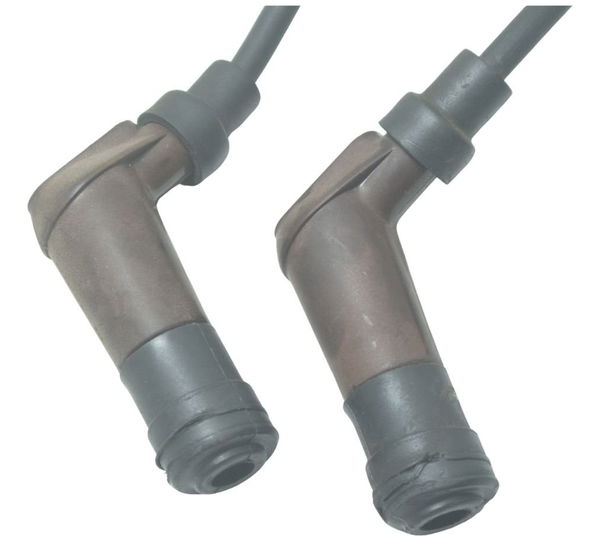 Par Bobina Ignição Triumph Street Twin 900 16-22 Original