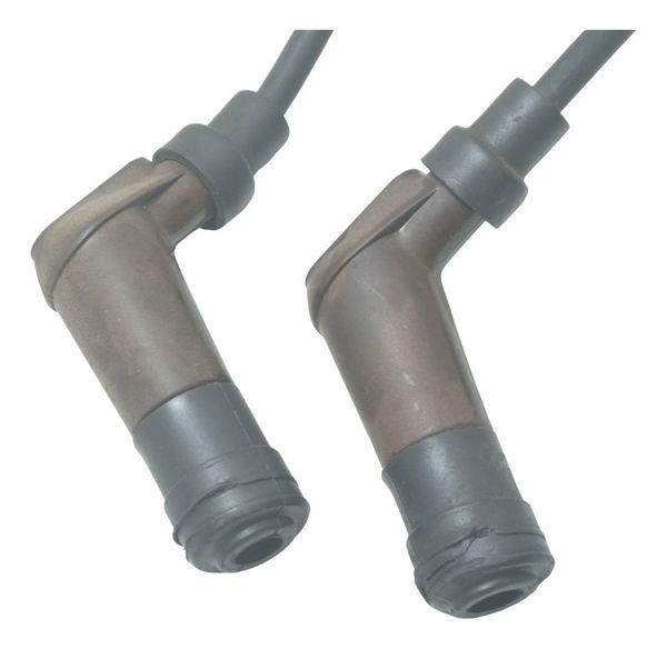 Par Bobina Ignição Triumph Street Twin 900 16-22 Original