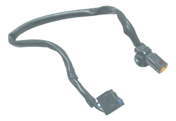 Interruptor Freio Traseiro Triumph Street Twin 900 16-22 Ori