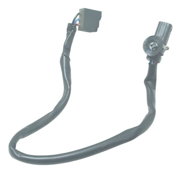 Interruptor Freio Traseiro Triumph Street Twin 900 16-22 Ori