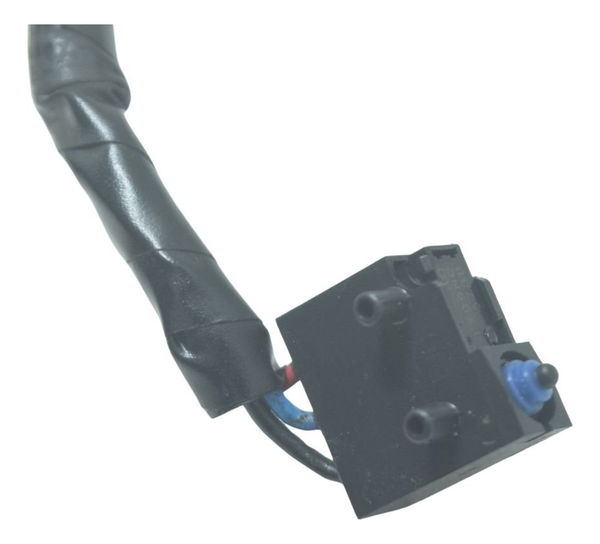 Interruptor Freio Traseiro Triumph Street Twin 900 16-22 Ori