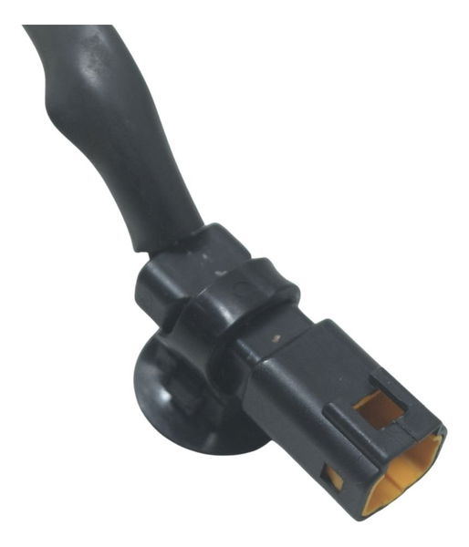 Interruptor Freio Traseiro Triumph Street Twin 900 16-22 Ori