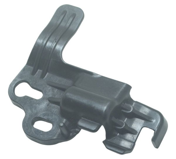 Suporte Interruptor Freio Tras Triumph Street Twin 900 16-22