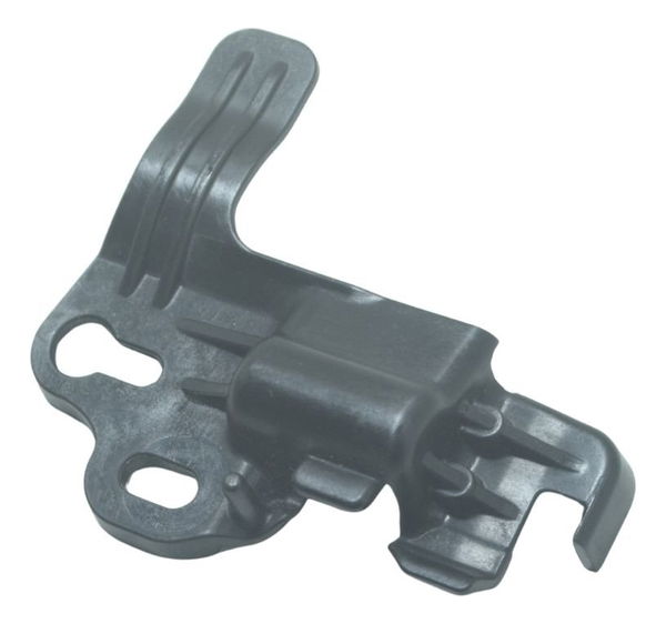 Suporte Interruptor Freio Tras Triumph Street Twin 900 16-22