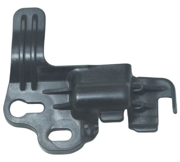 Suporte Interruptor Freio Tras Triumph Street Twin 900 16-22