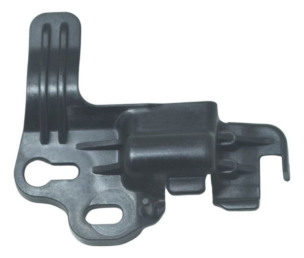 Suporte Interruptor Freio Tras Triumph Street Twin 900 16-22