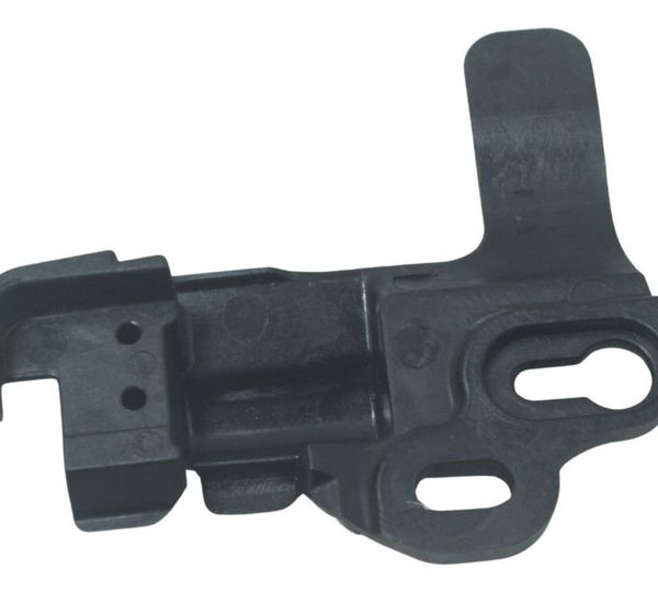 Suporte Interruptor Freio Tras Triumph Street Twin 900 16-22