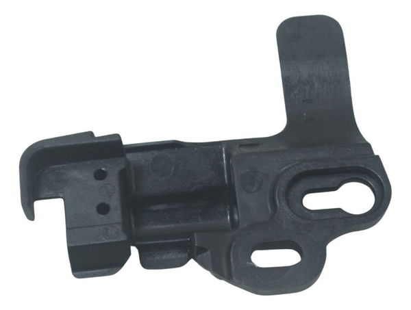 Suporte Interruptor Freio Tras Triumph Street Twin 900 16-22