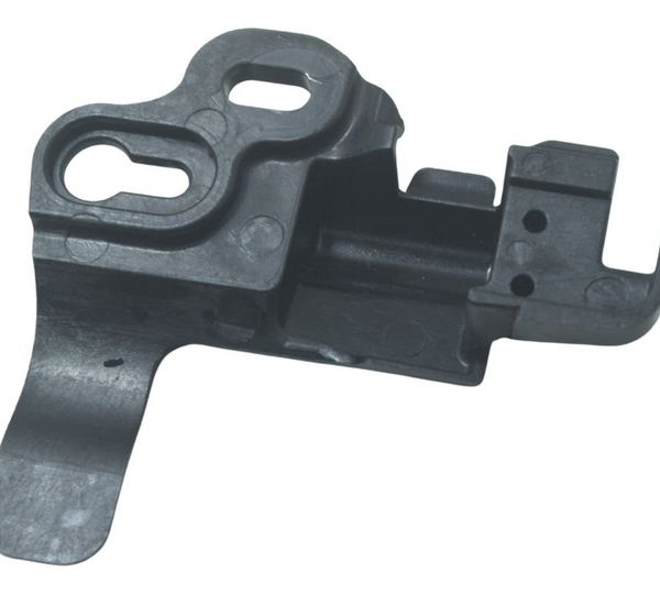 Suporte Interruptor Freio Tras Triumph Street Twin 900 16-22