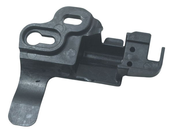 Suporte Interruptor Freio Tras Triumph Street Twin 900 16-22