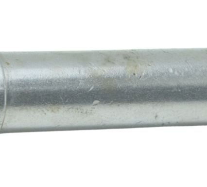 Parafuso Tampa Cabeçote Triumph Street Twin 900 16-22 Origin