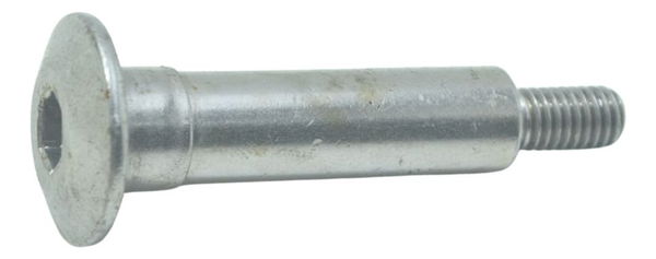 Parafuso Tampa Cabeçote Triumph Street Twin 900 16-22 Origin