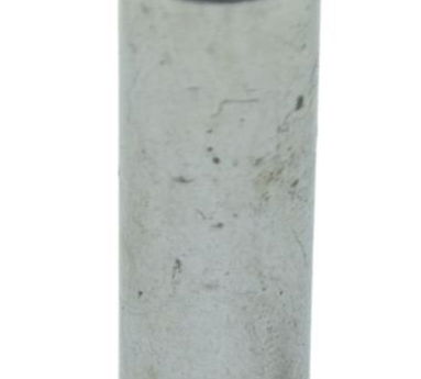 Parafuso Tampa Cabeçote Triumph Street Twin 900 16-22 Origin