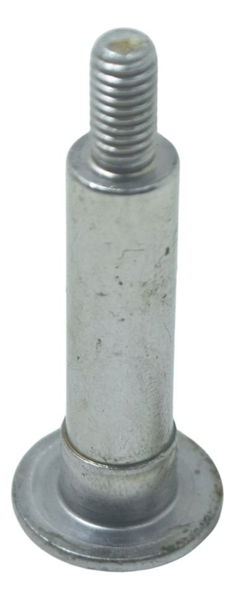 Parafuso Tampa Cabeçote Triumph Street Twin 900 16-22 Origin