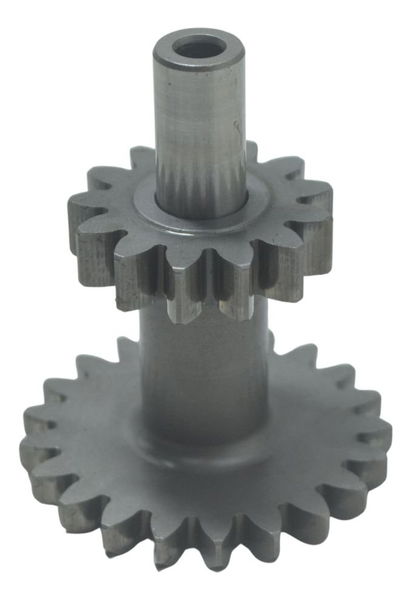 Engrenagem Redução Partida Triumph Street Twin 900 16-22