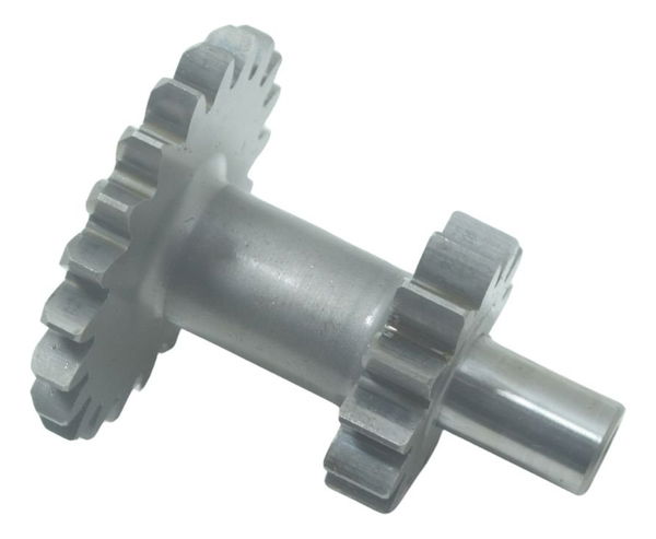 Engrenagem Redução Partida Triumph Street Twin 900 16-22