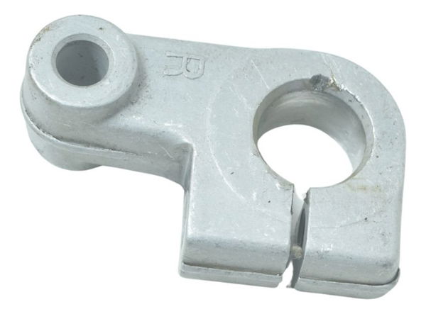 Bracinho Pedal Câmbio Triumph Street Twin 900 16-22 Original