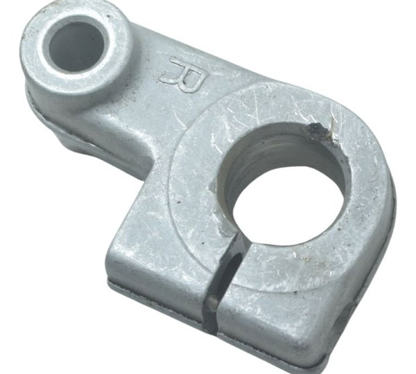 Bracinho Pedal Câmbio Triumph Street Twin 900 16-22 Original