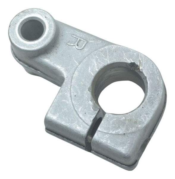 Bracinho Pedal Câmbio Triumph Street Twin 900 16-22 Original