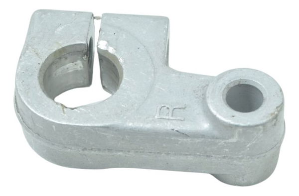 Bracinho Pedal Câmbio Triumph Street Twin 900 16-22 Original