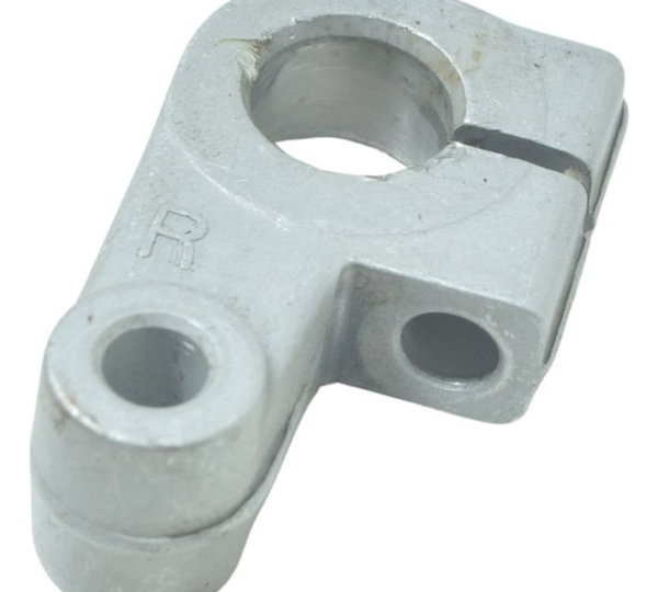 Bracinho Pedal Câmbio Triumph Street Twin 900 16-22 Original