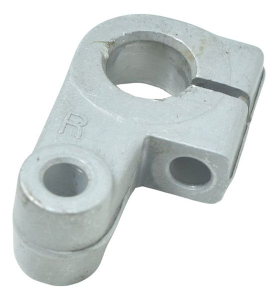 Bracinho Pedal Câmbio Triumph Street Twin 900 16-22 Original