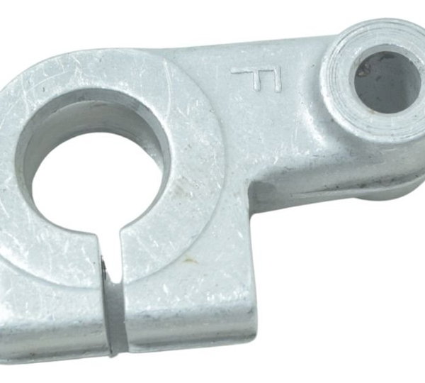 Bracinho Pedal Câmbio Triumph Street Twin 900 16-22 Original