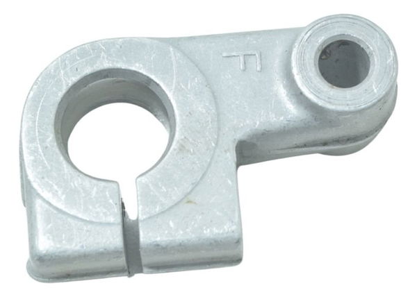 Bracinho Pedal Câmbio Triumph Street Twin 900 16-22 Original