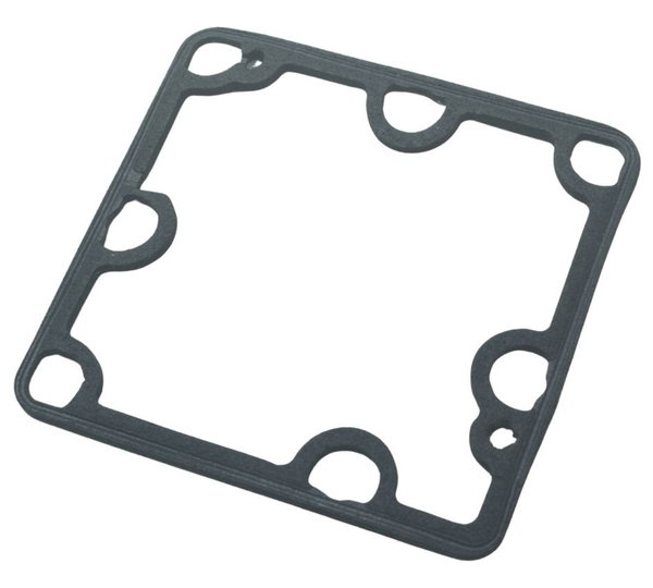 Junta Tampa Respiro Triumph Street Twin 900 16-22 Original