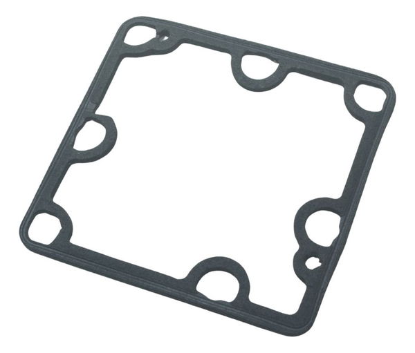 Junta Tampa Respiro Triumph Street Twin 900 16-22 Original