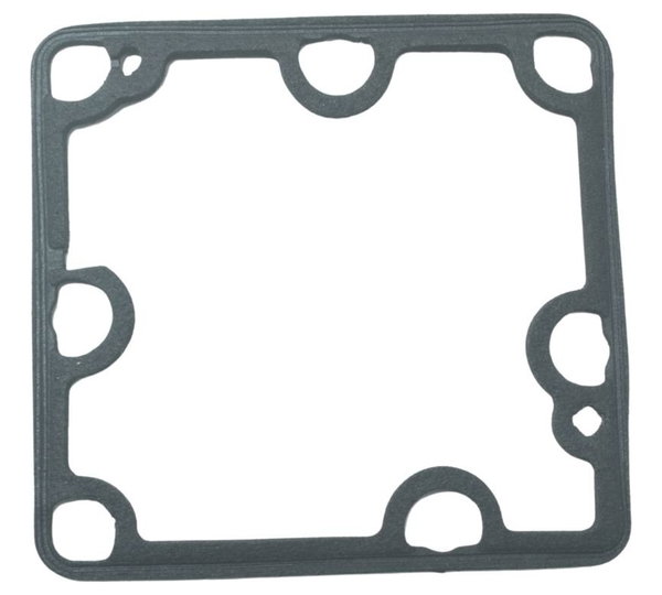 Junta Tampa Respiro Triumph Street Twin 900 16-22 Original