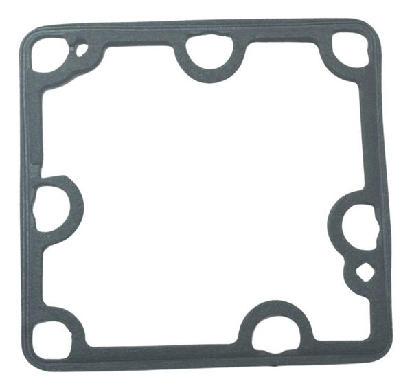 Junta Tampa Respiro Triumph Street Twin 900 16-22 Original