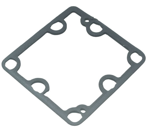 Junta Tampa Respiro Triumph Street Twin 900 16-22 Original