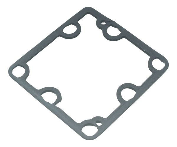 Junta Tampa Respiro Triumph Street Twin 900 16-22 Original