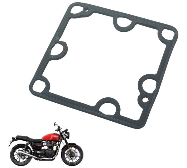 Junta Tampa Respiro Triumph Street Twin 900 16-22 Original