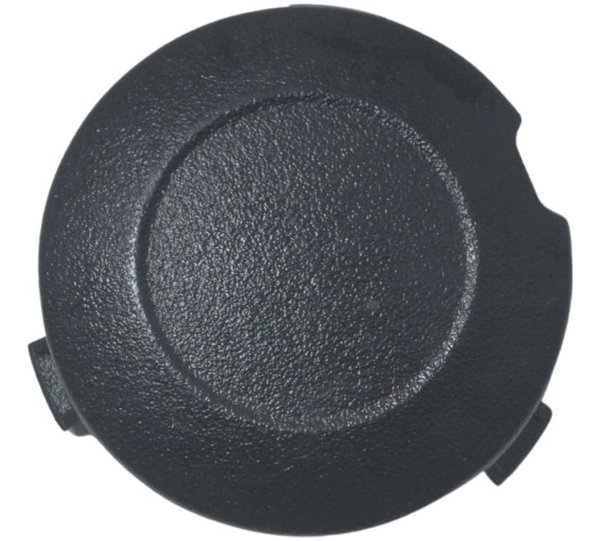 Tampa Acabamento Carenagem Triumph Street Twin 900 16-22 Ori