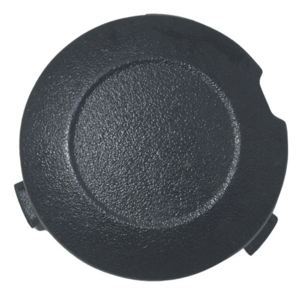 Tampa Acabamento Carenagem Triumph Street Twin 900 16-22 Ori