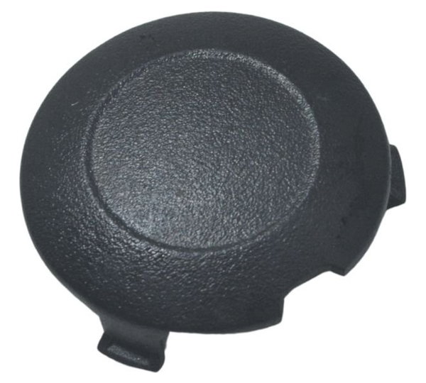 Tampa Acabamento Carenagem Triumph Street Twin 900 16-22 Ori