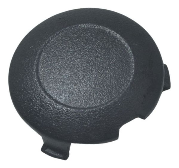 Tampa Acabamento Carenagem Triumph Street Twin 900 16-22 Ori