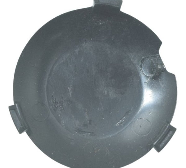 Tampa Acabamento Carenagem Triumph Street Twin 900 16-22 Ori