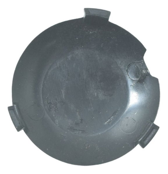 Tampa Acabamento Carenagem Triumph Street Twin 900 16-22 Ori